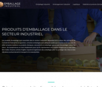 https://www.emballage-industriel.info